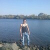 уктамжон, 24, г.Ленинский уктамжон, 24, г.Ленинский