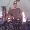 Сергей, 34, г.Барвенково Сергей, 34, г.Барвенково