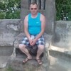 Николай, 46, г.Наровля Николай, 46, г.Наровля