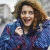 Sofia, 24, г.Вупперталь Sofia, 24, г.Вупперталь