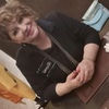 SvetLana Hinchagova, 54, г.Миллерово SvetLana Hinchagova, 54, г.Миллерово