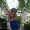 Елена, 28, г.Энергодар Елена, 28, г.Энергодар