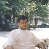 Vadim, 48, г.Немиров Vadim, 48, г.Немиров