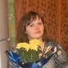 Ольга, 31, г.Браслав Ольга, 31, г.Браслав