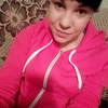Валерия, 23, г.Сухой Лог Валерия, 23, г.Сухой Лог