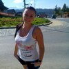 Lina, 31, г.Nowa Huta Lina, 31, г.Nowa Huta