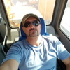 Дмитрий, 45, г.Апшеронск Дмитрий, 45, г.Апшеронск