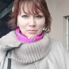Маруся, 44, г.Красногорск Маруся, 44, г.Красногорск