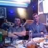 Гріша, 24, г.Черновцы Гріша, 24, г.Черновцы