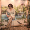Алена, 50, г.Москва Алена, 50, г.Москва