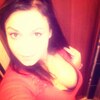 Татьяна, 19, г.Анапа Татьяна, 19, г.Анапа