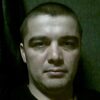 gadzhi, 37, г.Кизляр gadzhi, 37, г.Кизляр