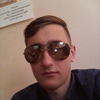 саша, 18, г.Бердичев саша, 18, г.Бердичев
