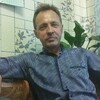 Михалыч, 49, г.Архангельск Михалыч, 49, г.Архангельск