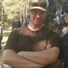 Павел, 37, г.Ульяновск Павел, 37, г.Ульяновск