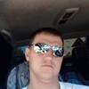 Сергей, 30, г.Рыбинск Сергей, 30, г.Рыбинск