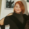 Aksinia, 44, г.Рамат-Ган Aksinia, 44, г.Рамат-Ган