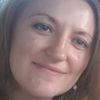 Татьяна, 35, г.Кобрин Татьяна, 35, г.Кобрин