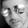 Александр, 38, г.Amor Александр, 38, г.Amor