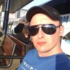 Дмитрий, 29, г.Таллин Дмитрий, 29, г.Таллин