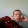 Виктор, 22, г.Новая Ляля Виктор, 22, г.Новая Ляля