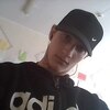 Mams, 19, г.Райчихинск Mams, 19, г.Райчихинск