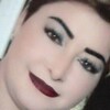 Лиана Сарумян, 37, г.Бухара Лиана Сарумян, 37, г.Бухара