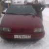 дима, 35, г.Вязьма дима, 35, г.Вязьма