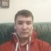 Elyor Khalbaev, 33, г.Вильнюс Elyor Khalbaev, 33, г.Вильнюс