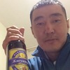 Володя, 31, г.Анадырь (Чукотский АО) Володя, 31, г.Анадырь (Чукотский АО)