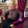 Валерий, 58, г.Железноводск(Ставропольский) Валерий, 58, г.Железноводск(Ставропольский)