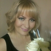 вероника, 45, г.Ладыжин вероника, 45, г.Ладыжин