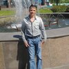Геннадий, 37, г.Анжеро-Судженск Геннадий, 37, г.Анжеро-Судженск