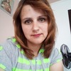Надія, 23, г.Червоноград Надія, 23, г.Червоноград