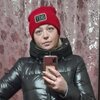 Екатерина, 30, г.Тулун Екатерина, 30, г.Тулун