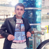 Виталик, 27, г.Выборг Виталик, 27, г.Выборг