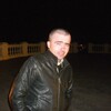 Александр, 34, г.Усть-Каменогорск Александр, 34, г.Усть-Каменогорск