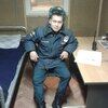 Равиль, 26, г.Дубна (Тульская обл.) Равиль, 26, г.Дубна (Тульская обл.)