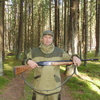 александр, 57, г.Сморгонь александр, 57, г.Сморгонь