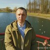 Анатолий, 46, г.Лида Анатолий, 46, г.Лида