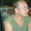 Nail, 48, г.Бурса Nail, 48, г.Бурса