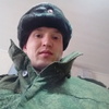 Александр, 26, г.Новочеркасск Александр, 26, г.Новочеркасск