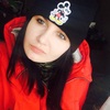 Maria, 22, г.Кременчуг Maria, 22, г.Кременчуг