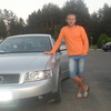vitali, 33, г.Поставы vitali, 33, г.Поставы