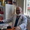 ALİ MURAT, 50, г.Измир ALİ MURAT, 50, г.Измир