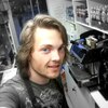 Егор, 36, г.Рыбница Егор, 36, г.Рыбница