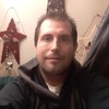 Brandon Peters, 29, г.Геттисберг Brandon Peters, 29, г.Геттисберг