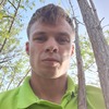 Богдан, 25, г.Керчь Богдан, 25, г.Керчь