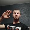 Саша Сурнин, 24, г.Ноябрьск Саша Сурнин, 24, г.Ноябрьск