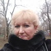 Марина, 43, г.Новомосковск Марина, 43, г.Новомосковск